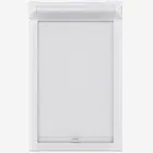 Mood Cotton Perfect Fit Roller Blind