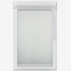 Puriti Cotton Perfect Fit Roller Blind