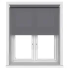 Twistfit Daybreak Storm Blinds Uk