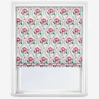 Cath Kidston Cherised Rose Roman Blind