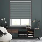 Madeg Zircon Roller Blinds
