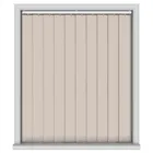 Bella Dove 127mm Blinds Uk
