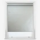 Metz Stone Roller Blind