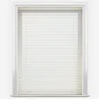 Clara Magnolia Aluminium Venetian Blind