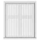 Hambrook Snow Blinds Uk