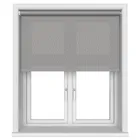 Twistfit Vivi Senator Blinds Uk