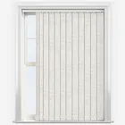 Odin Myth Vertical Blind