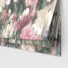 Mara Blossom Motorised Blinds Uk