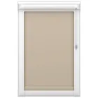 Tradechoice Stone Perfect Fit Blinds Uk