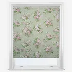 Shabby Chic By Rachel Ashwell Rose Chintz Pink Roller Blind