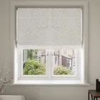 Historic Royal Palaces Kensington Linen