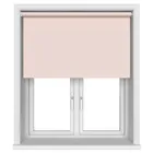 Twistfit Glimpse Blush Blinds Uk