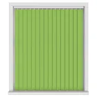 Unishade Kiwi Blinds Uk