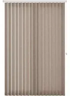 Umbra Blackout Taupe Brown