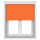 Unishade Rayon Cassette