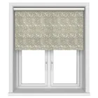 William Morris At Home Wild Tulip Sage Motorised