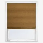 Camengo Boccoli Camel Roman Blind