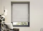 Wood Effect Linear Earth - Venetian Blind