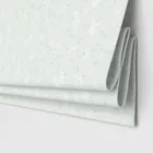 Laura Ashley Eva Duckegg Motorised Blinds Uk