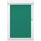 Unishade Glade Perfect Fit Blinds Uk