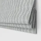 Laura Ashley Dee Steel Motorised Blinds Uk