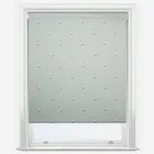 Sophie Allport Runner Duck Neutral Roller Blind