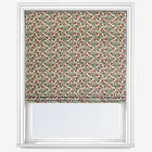 Meadowbrook Chintz Roman Blind