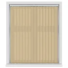 Sisi Biscuit Blinds Uk