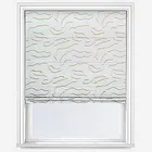 Camengo Ophea Sable Roman Blind
