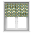 Twistfit Orla Kiely Striped Tulip Bancha