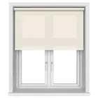 Zephyr Cream Blinds Uk