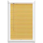 Glow Perfect Fit Blinds Uk