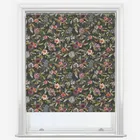 Sonova Studio Austen Meadow Forest Roller Blind