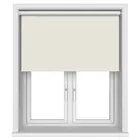 Twistfit Marlow Ivory Blinds Uk