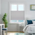 Duoshade Top Down/bottom Up Plume Thermal Blind