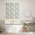 Twist2go Reno Duckegg Sand Roller Blind