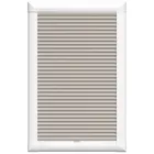 Rimac Blockout Dawn Perfect Fit Blinds Uk