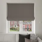 Dara Clay Blinds Uk