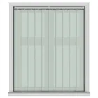 Carnival Lily 127mm Blinds Uk