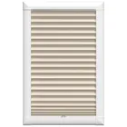 Woodbark Asc Beech Blinds Uk