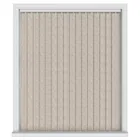 Romany Putty Blinds Uk