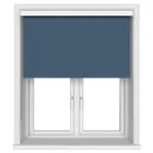 Unishade Lapis Cassette