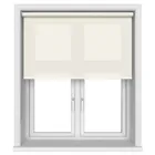 Kona Cream Blinds Uk