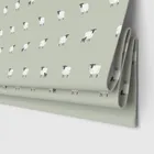 Sophie Allport Sheep Sage Motorised Blinds Uk