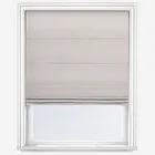 Wexley Biscotti Roman Blind