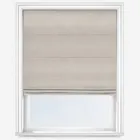 Serpa Linen Roman Blind