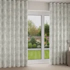 Laura Ashley Tulleries Duckegg Wave Curtain Blinds Uk