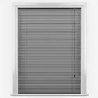 Vigor Merle Aluminium Venetian Blind