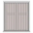 Carnival Taupe 127mm Blinds Uk
