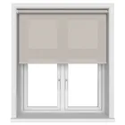 Twistfit Hayden Harmony Blinds Uk